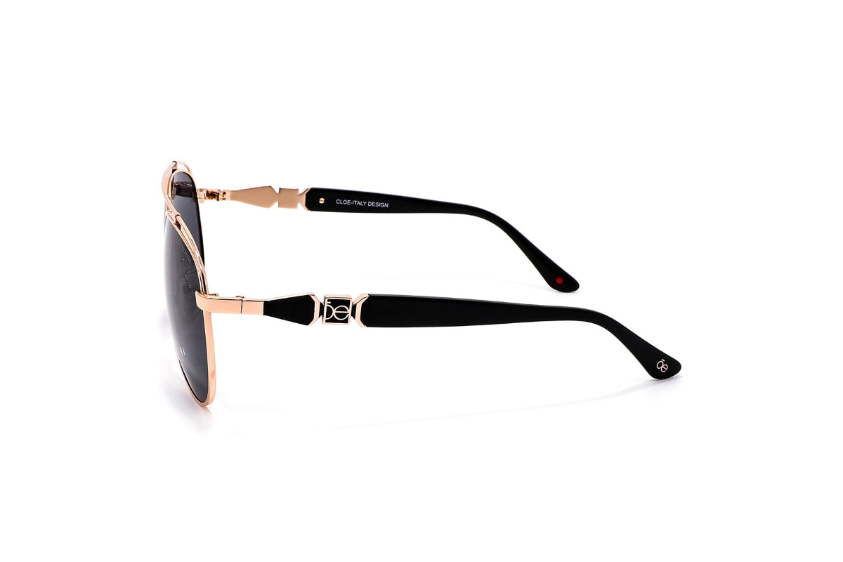 Cloe Lentes de Sol Polarizados SLE0114