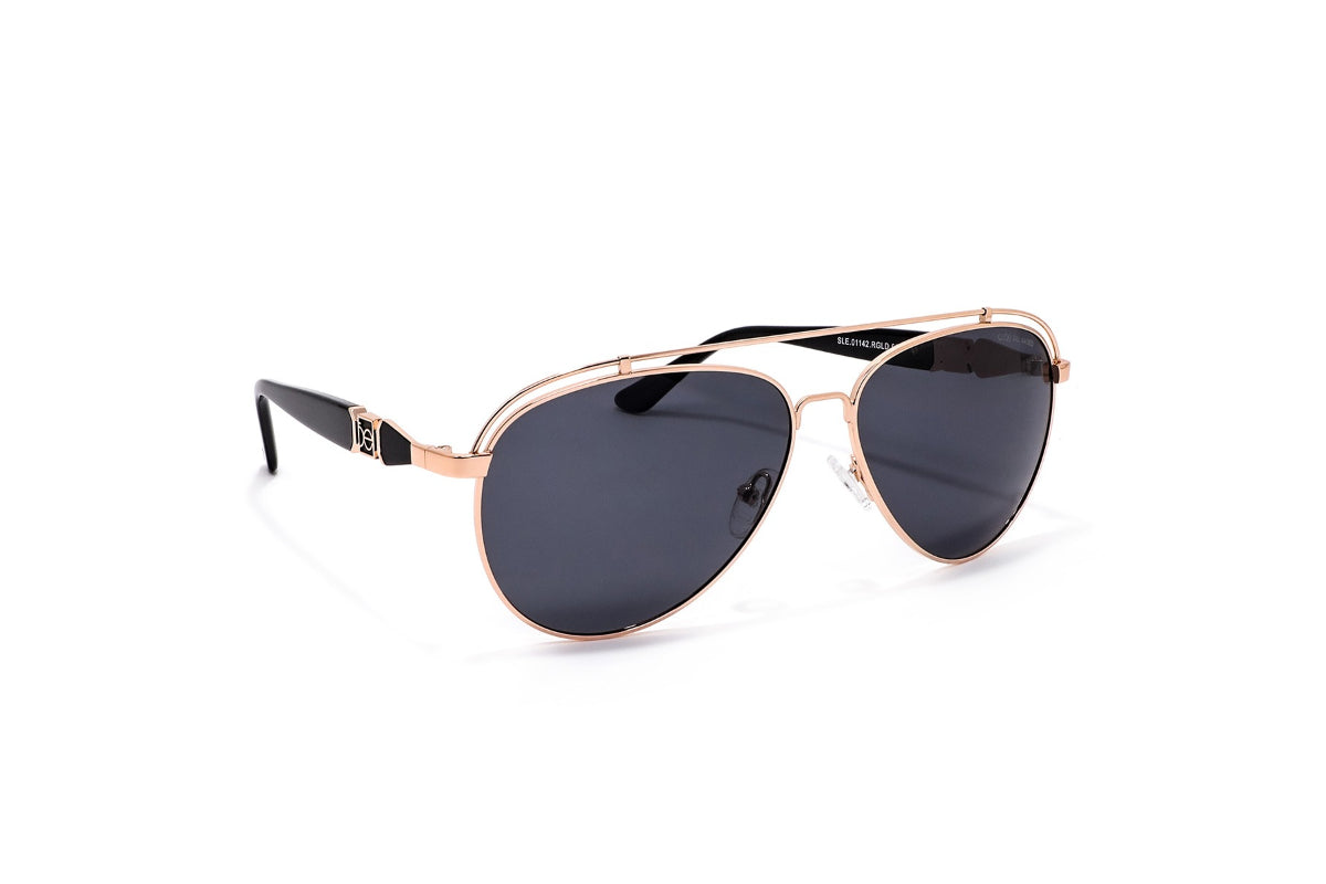 Cloe Lentes de Sol Polarizados SLE0114
