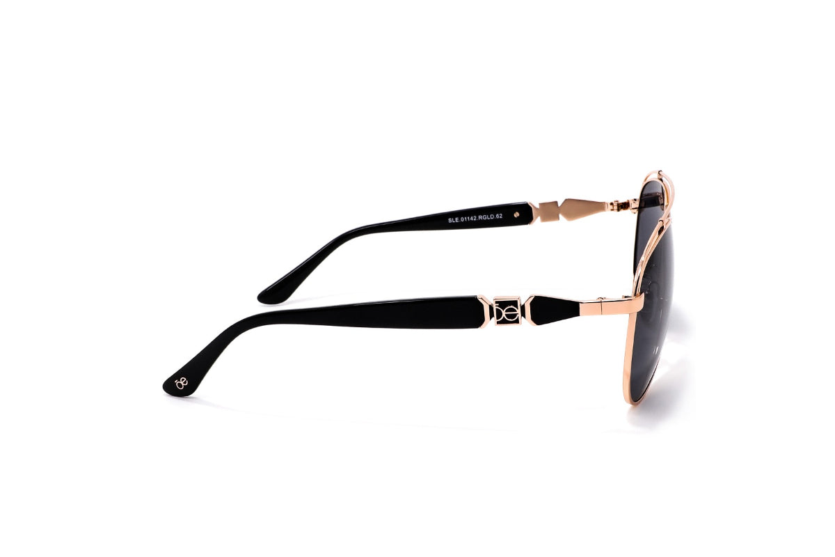 Cloe Lentes de Sol Polarizados SLE0114