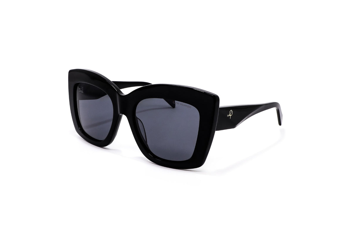 Cloe Lentes de Sol Polarizados SLE0114