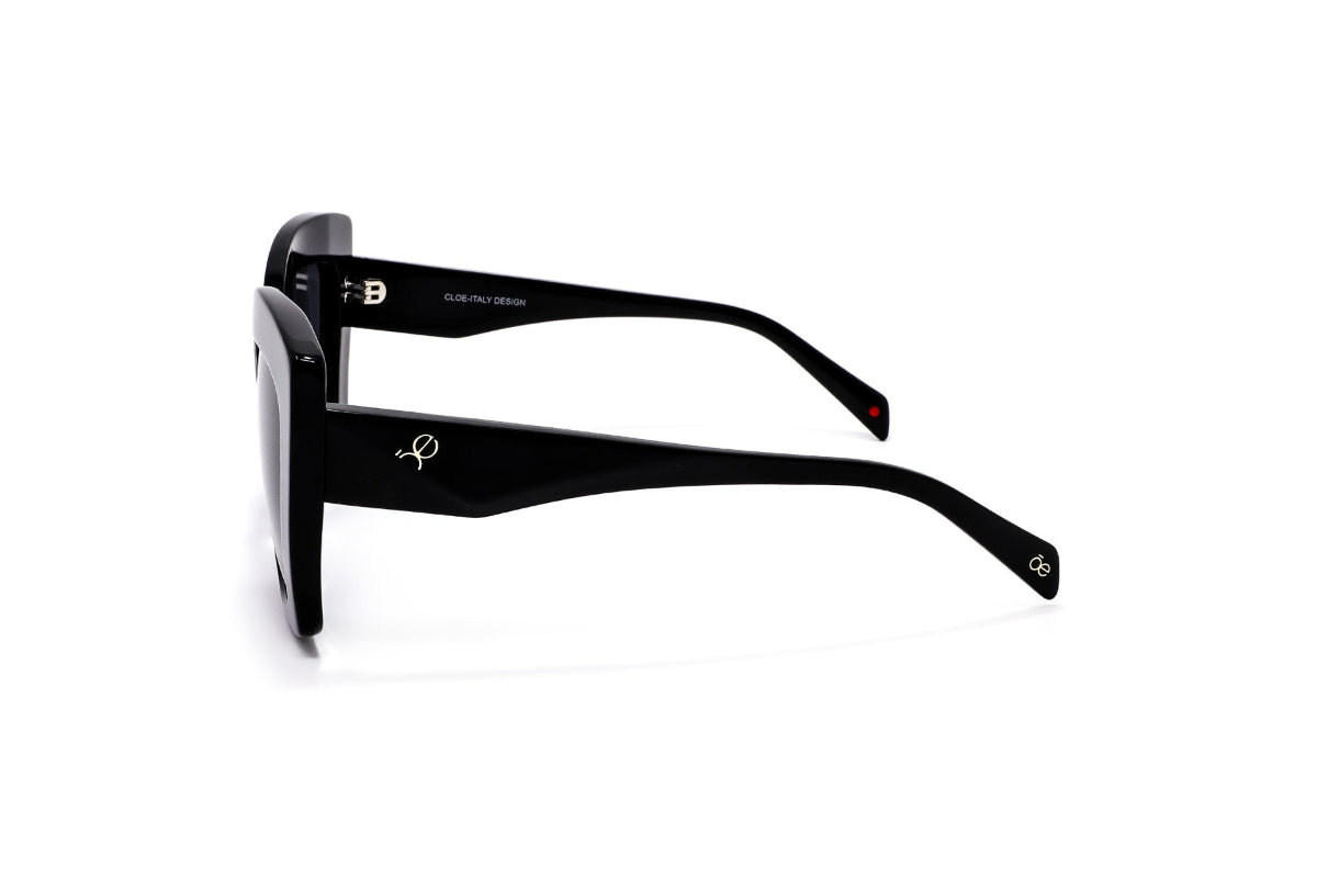 Cloe Lentes de Sol Polarizados SLE0114