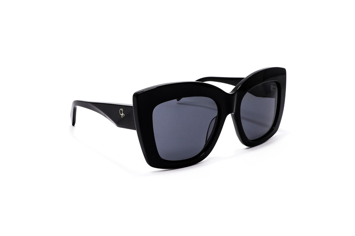 Cloe Lentes de Sol Polarizados SLE0114