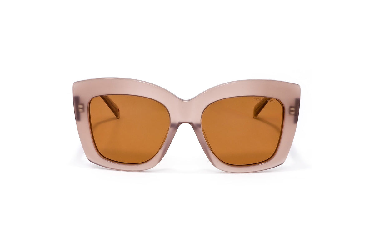 Cloe Lentes de Sol Polarizados SLE0114