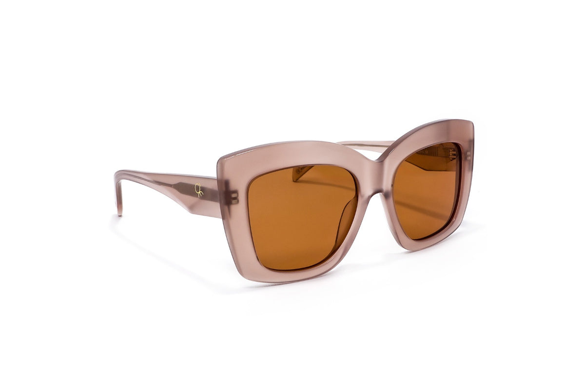 Cloe Lentes de Sol Polarizados SLE0114