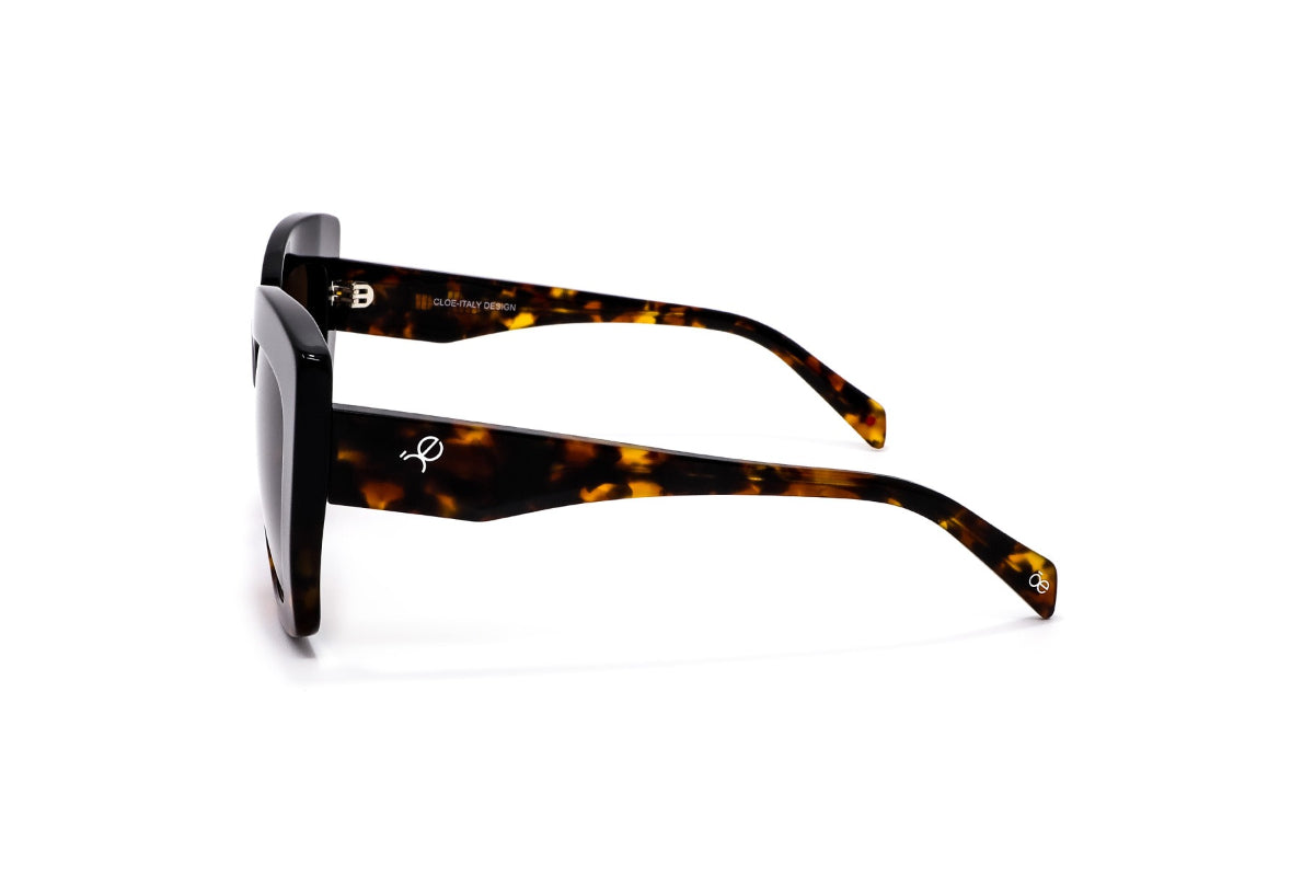 Cloe Lentes de Sol Polarizados SLE0114