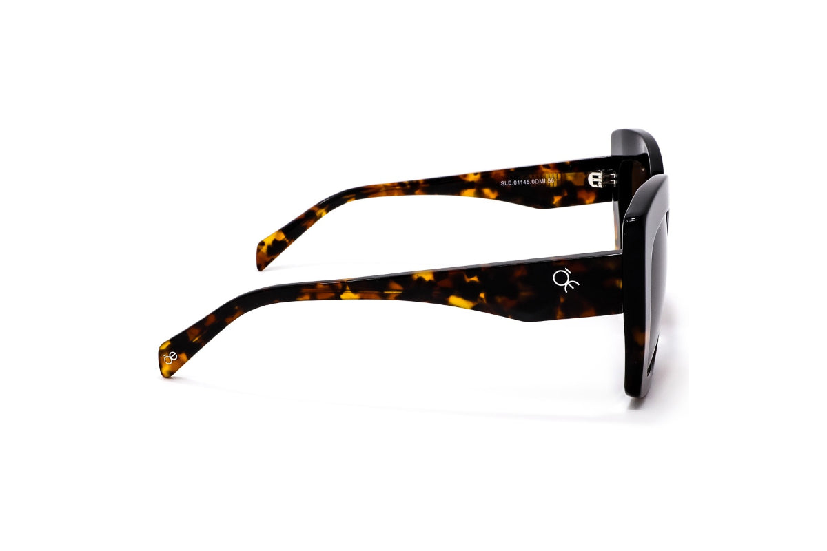Cloe Lentes de Sol Polarizados SLE0114