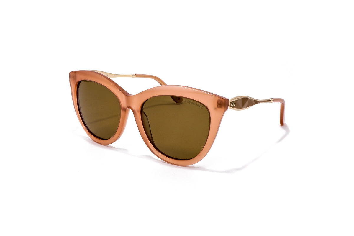 Cloe Lentes de Sol Polarizados SLE0114
