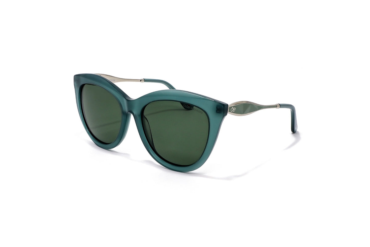 Cloe Lentes de Sol Polarizados SLE0114