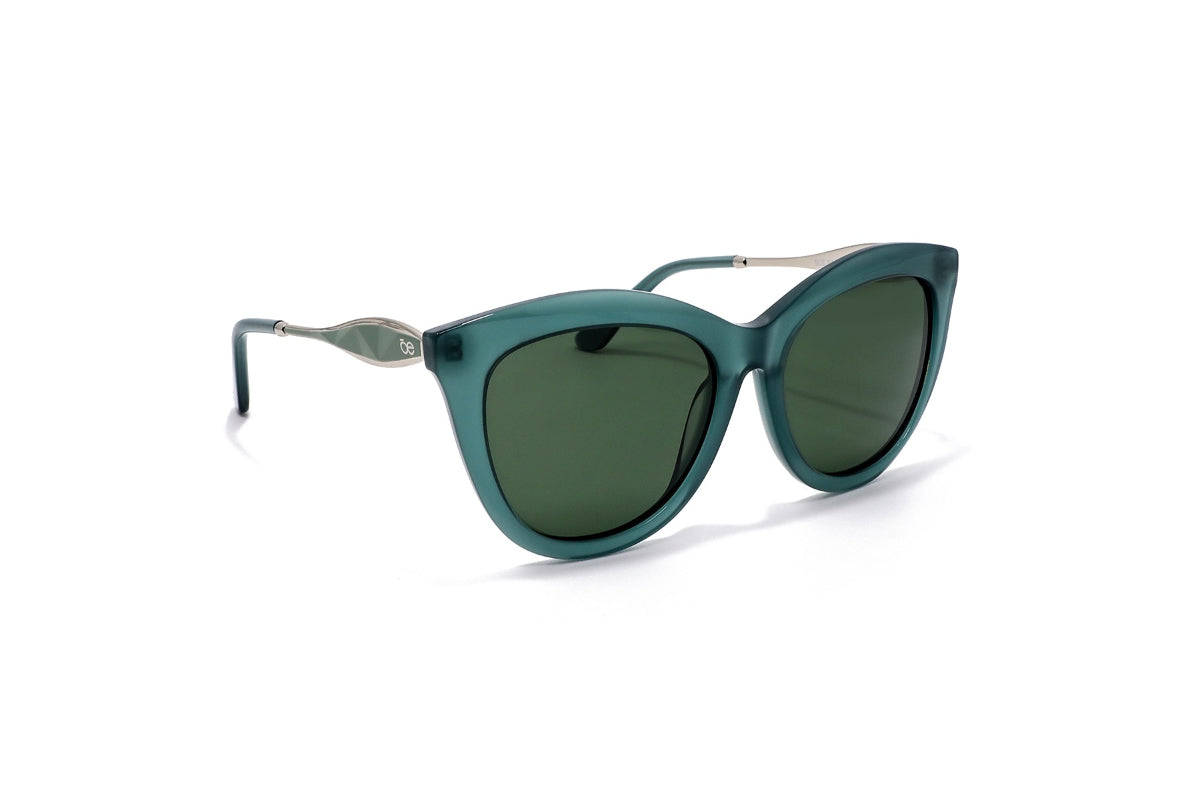 Cloe Lentes de Sol Polarizados SLE0114