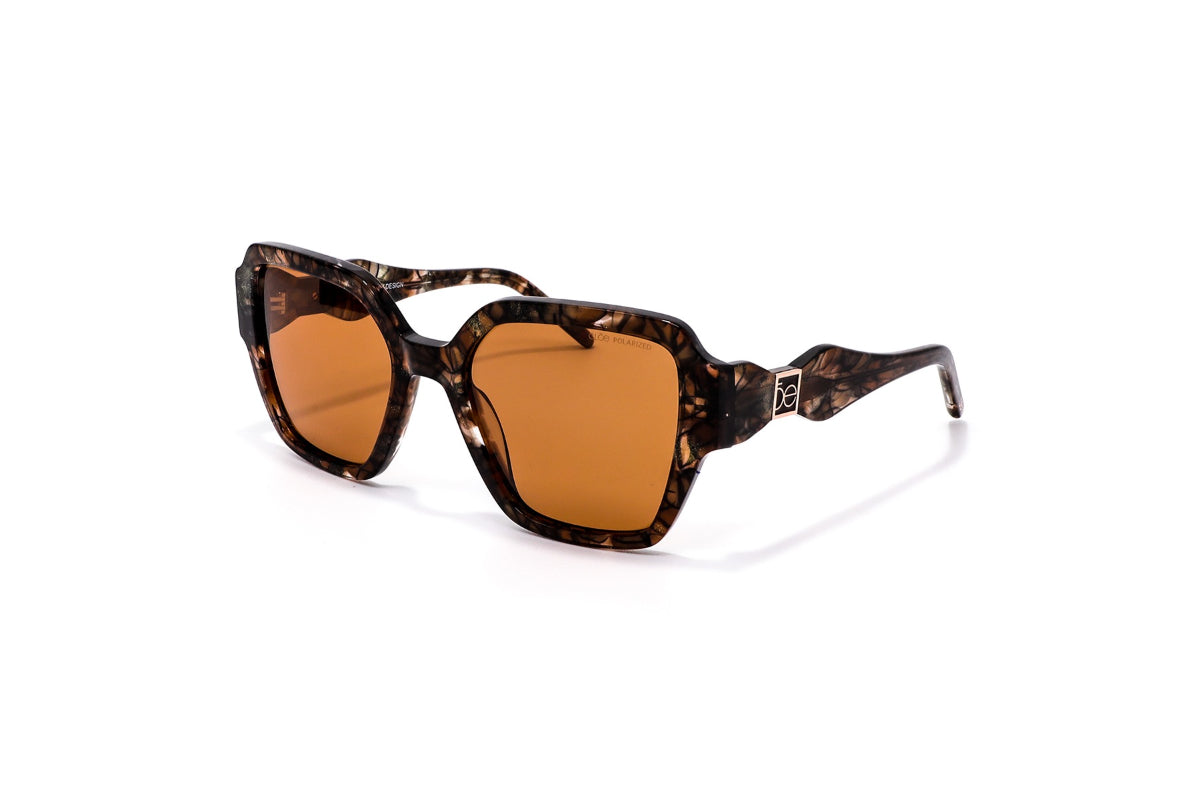 Cloe Lentes de Sol Polarizados SLE0114