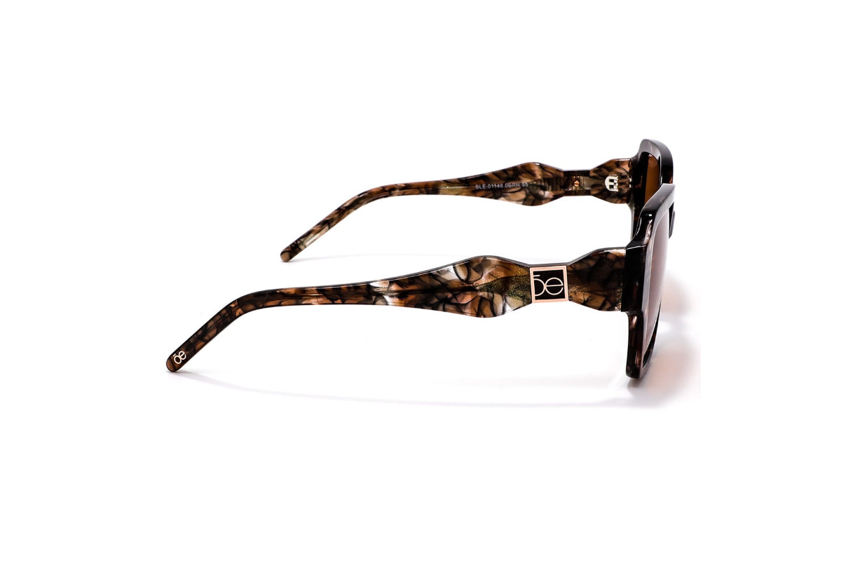 Cloe Lentes de Sol Polarizados SLE0114