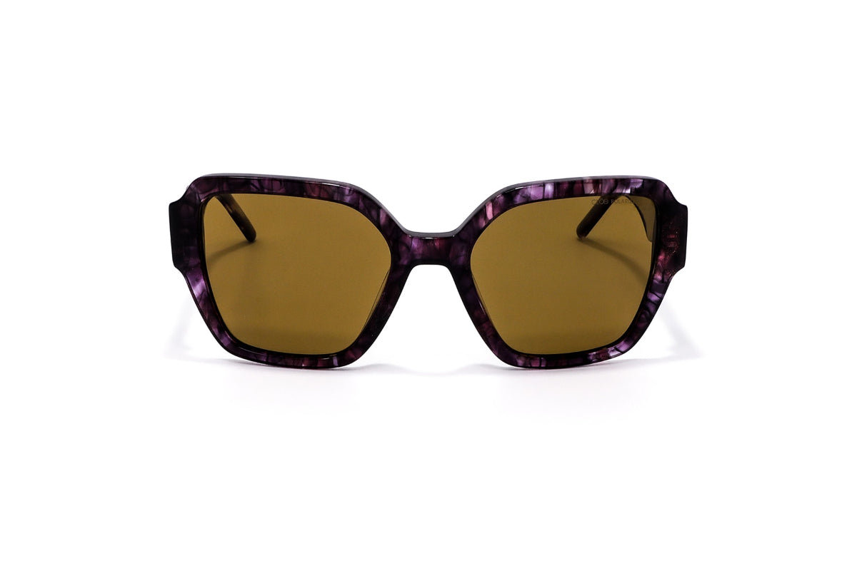 Cloe Lentes de Sol Polarizados SLE0114