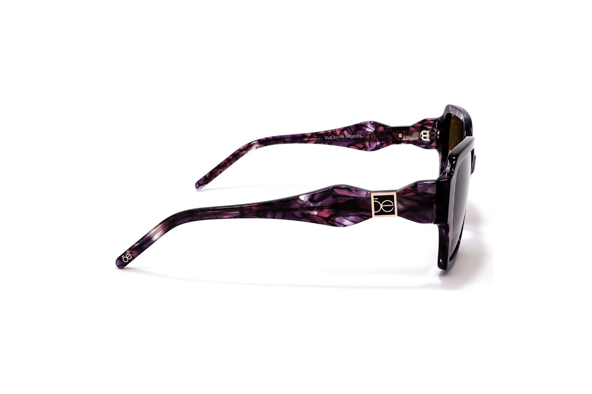 Cloe Lentes de Sol Polarizados SLE0114