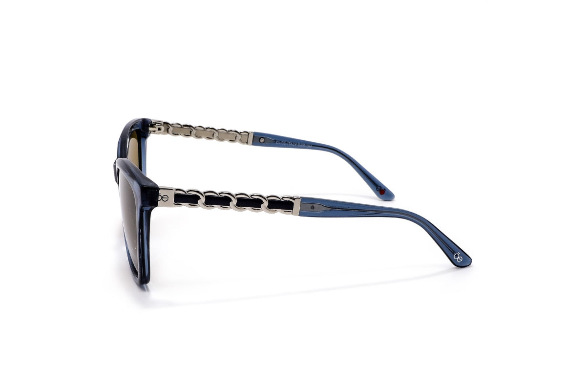 Cloe Lentes de Sol Polarizados SLE0114