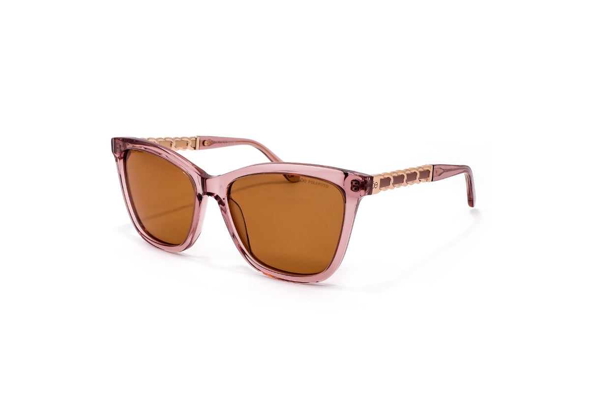 Cloe Lentes de Sol Polarizados SLE0114