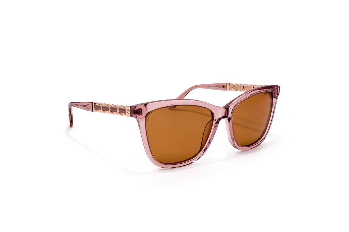 Cloe Lentes de Sol Polarizados SLE0114