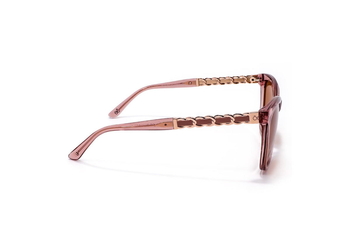 Cloe Lentes de Sol Polarizados SLE0114