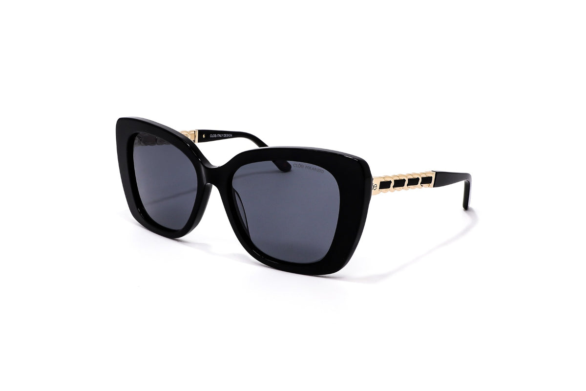 Cloe Lentes de Sol Polarizados SLE0115