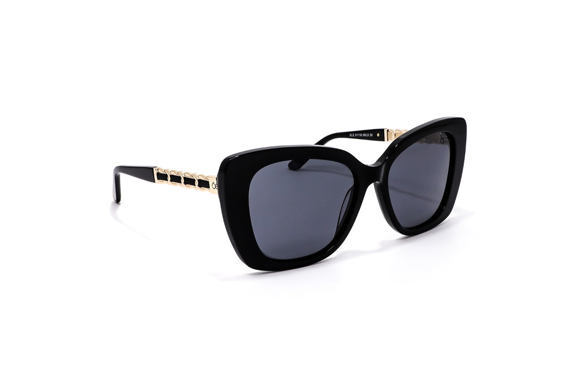 Cloe Lentes de Sol Polarizados SLE0115