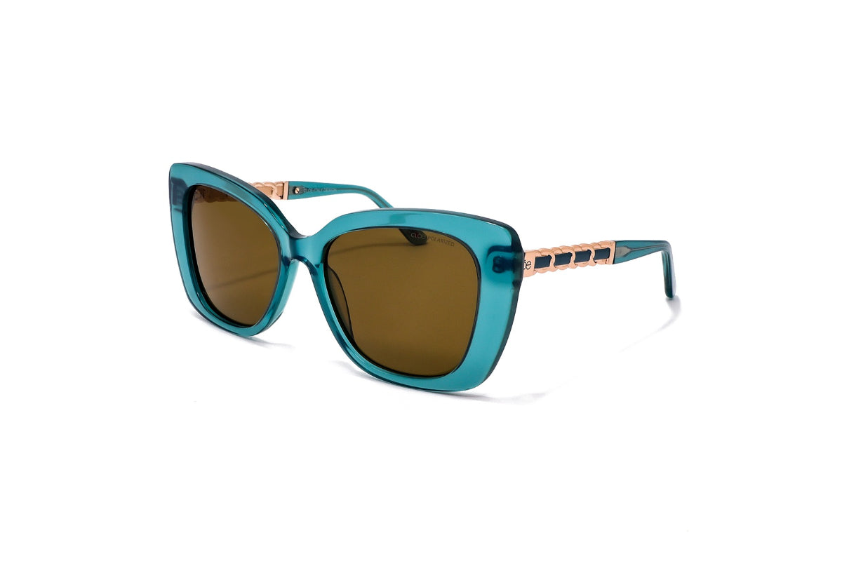 Cloe Lentes de Sol Polarizados SLE0115