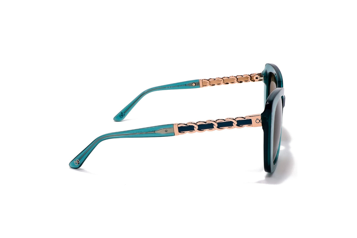 Cloe Lentes de Sol Polarizados SLE0115