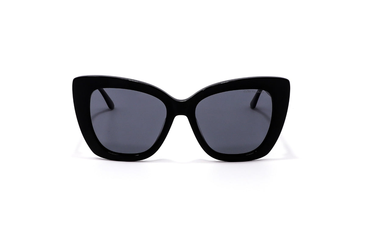 Cloe Lentes de Sol Polarizados SLE0115