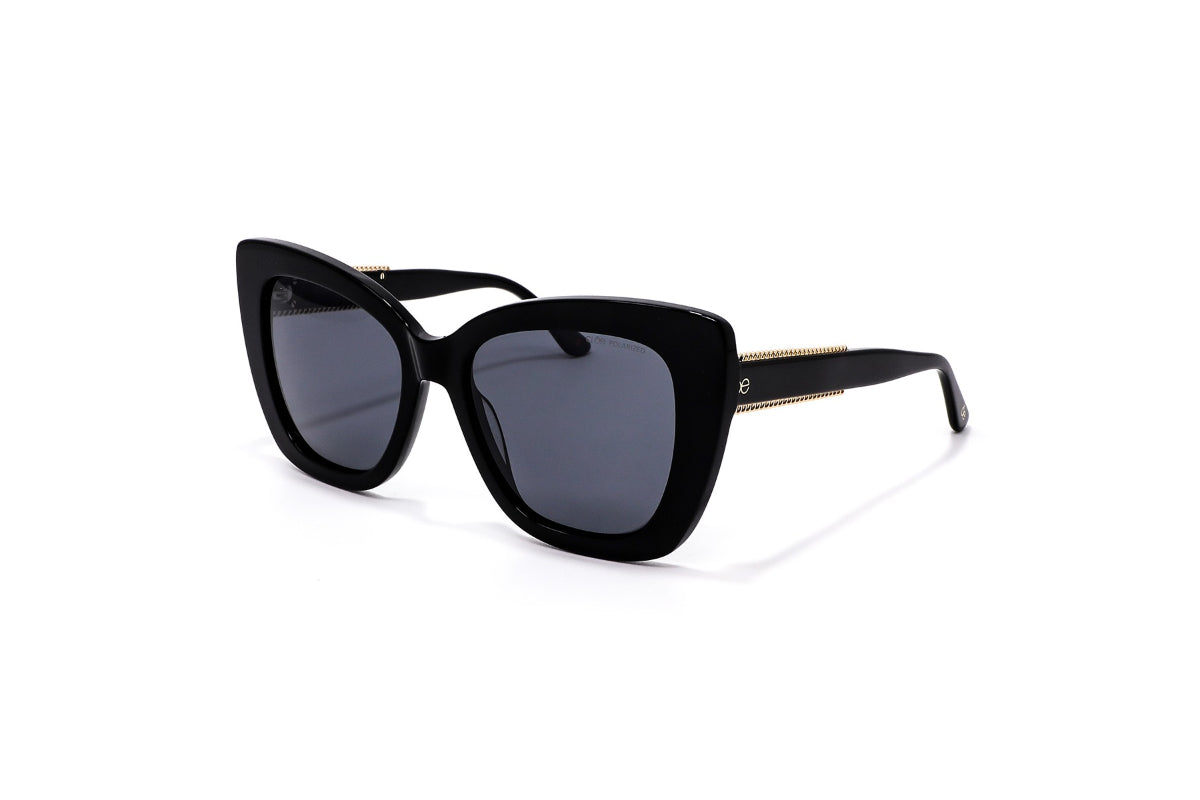 Cloe Lentes de Sol Polarizados SLE0115