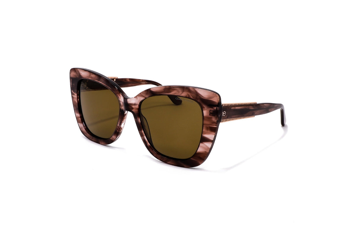 Cloe Lentes de Sol Polarizados SLE0115
