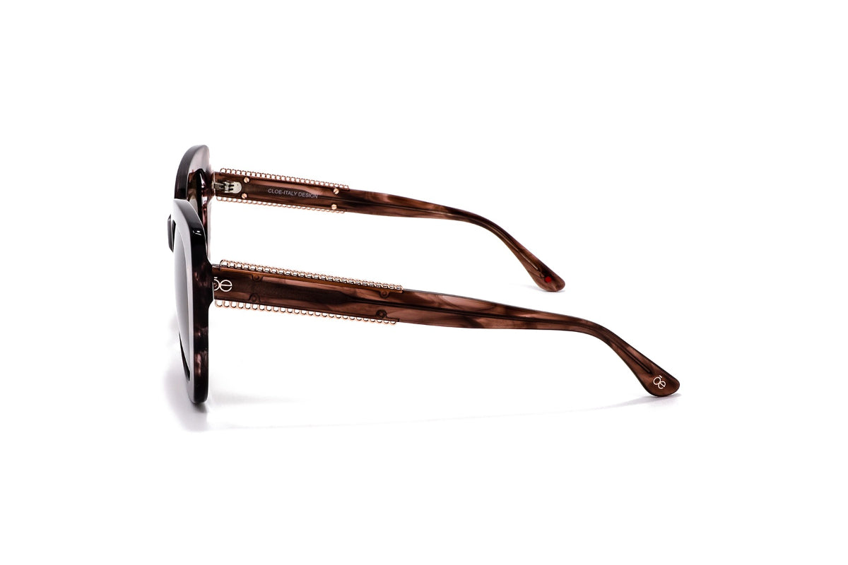 Cloe Lentes de Sol Polarizados SLE0115