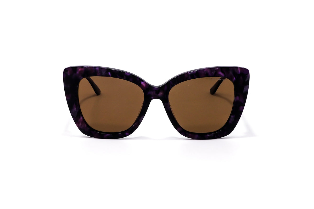Cloe Lentes de Sol Polarizados SLE0115