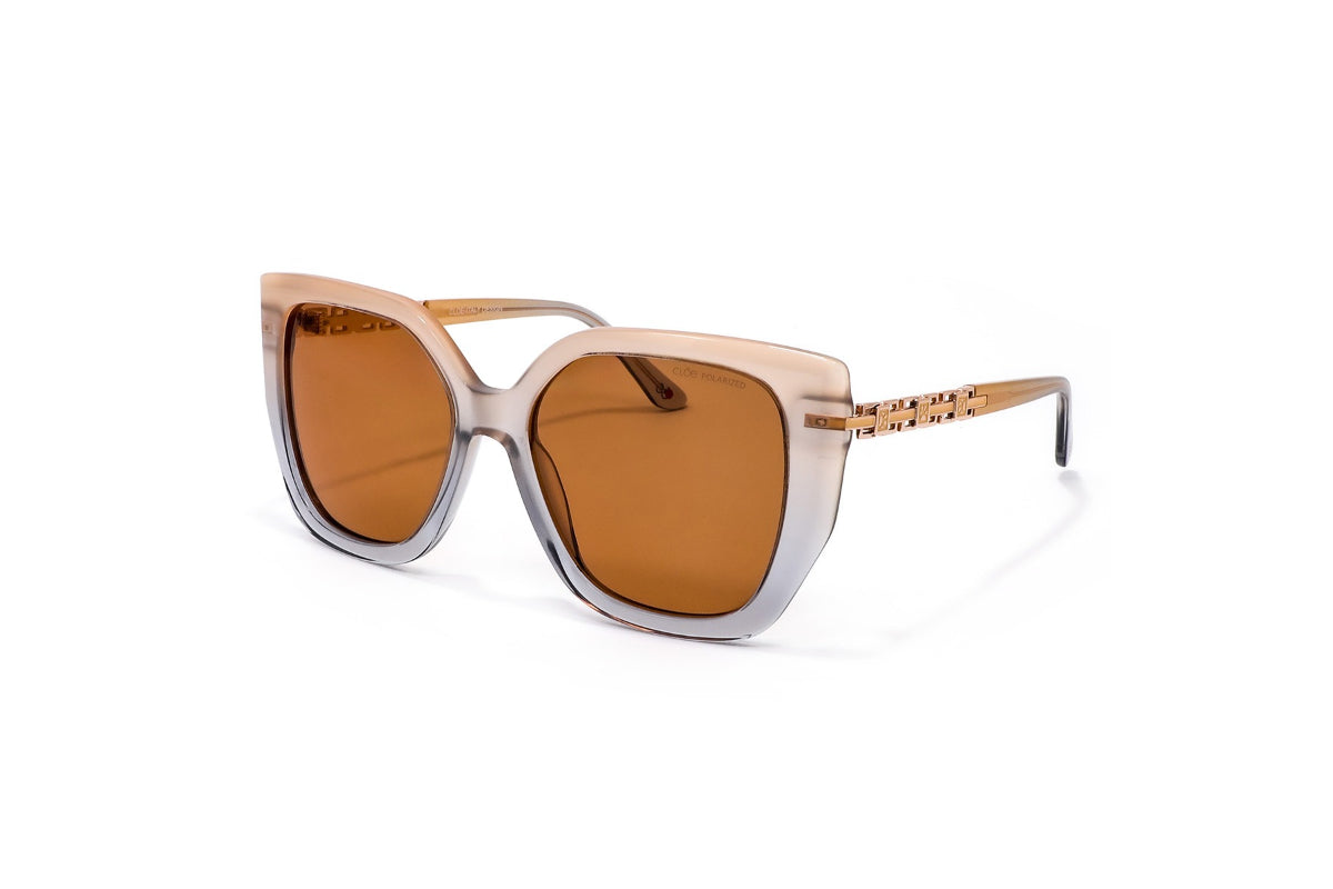 Cloe Lentes de Sol Polarizados SLE0115