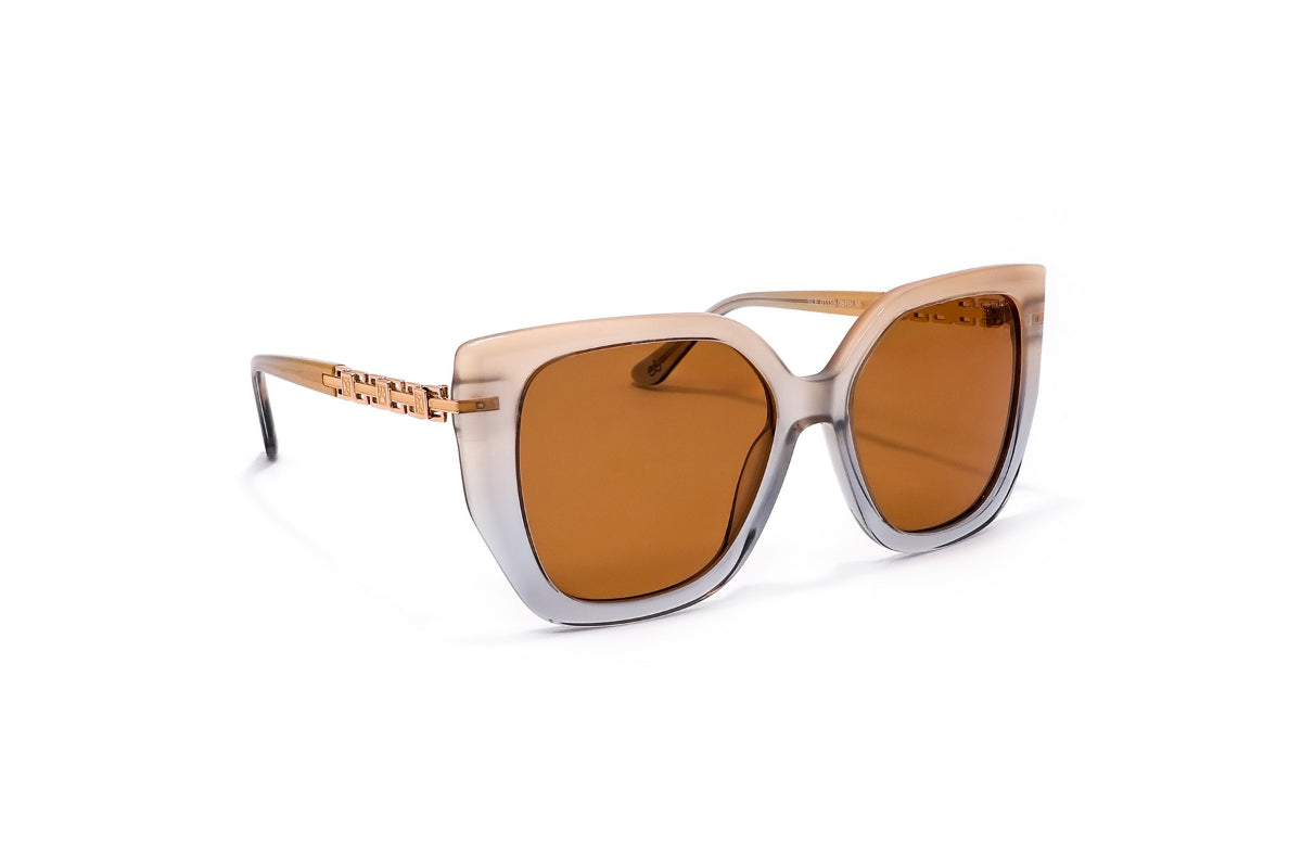 Cloe Lentes de Sol Polarizados SLE0115