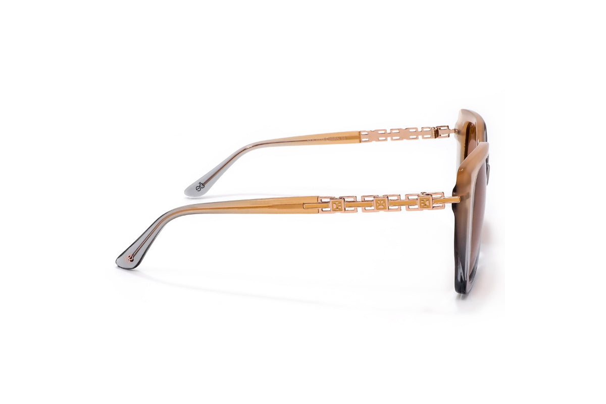 Cloe Lentes de Sol Polarizados SLE0115