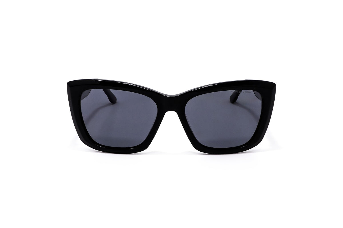Cloe Lentes de Sol Polarizados SLE0116
