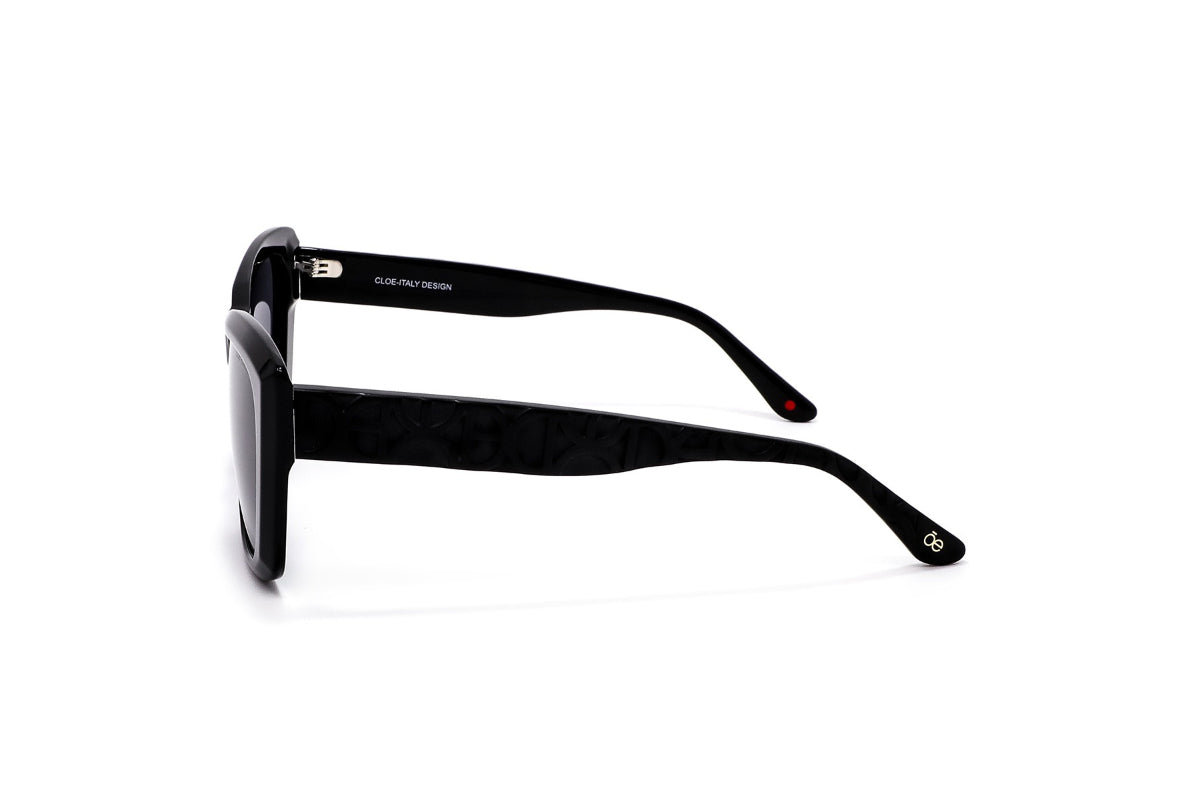 Cloe Lentes de Sol Polarizados SLE0116