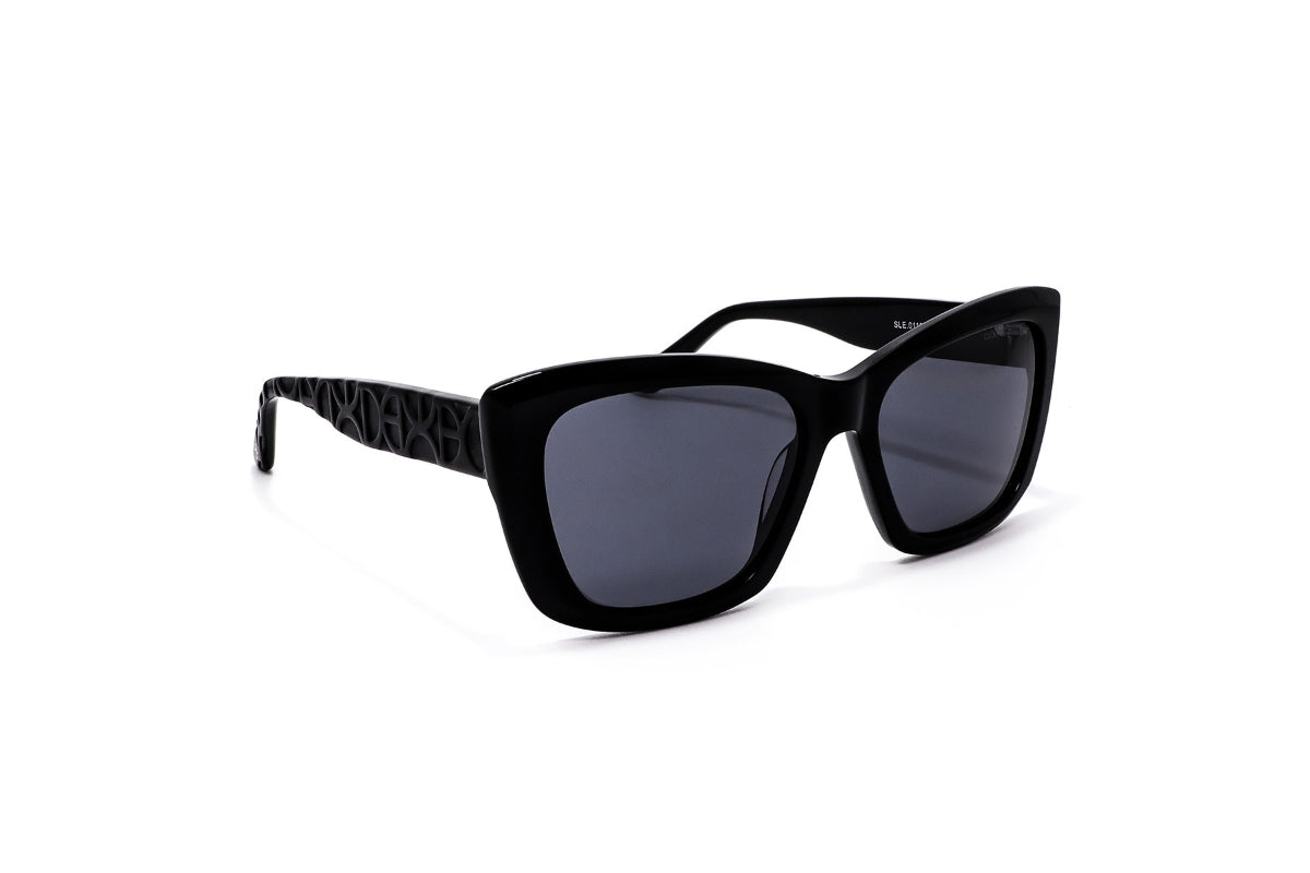 Cloe Lentes de Sol Polarizados SLE0116