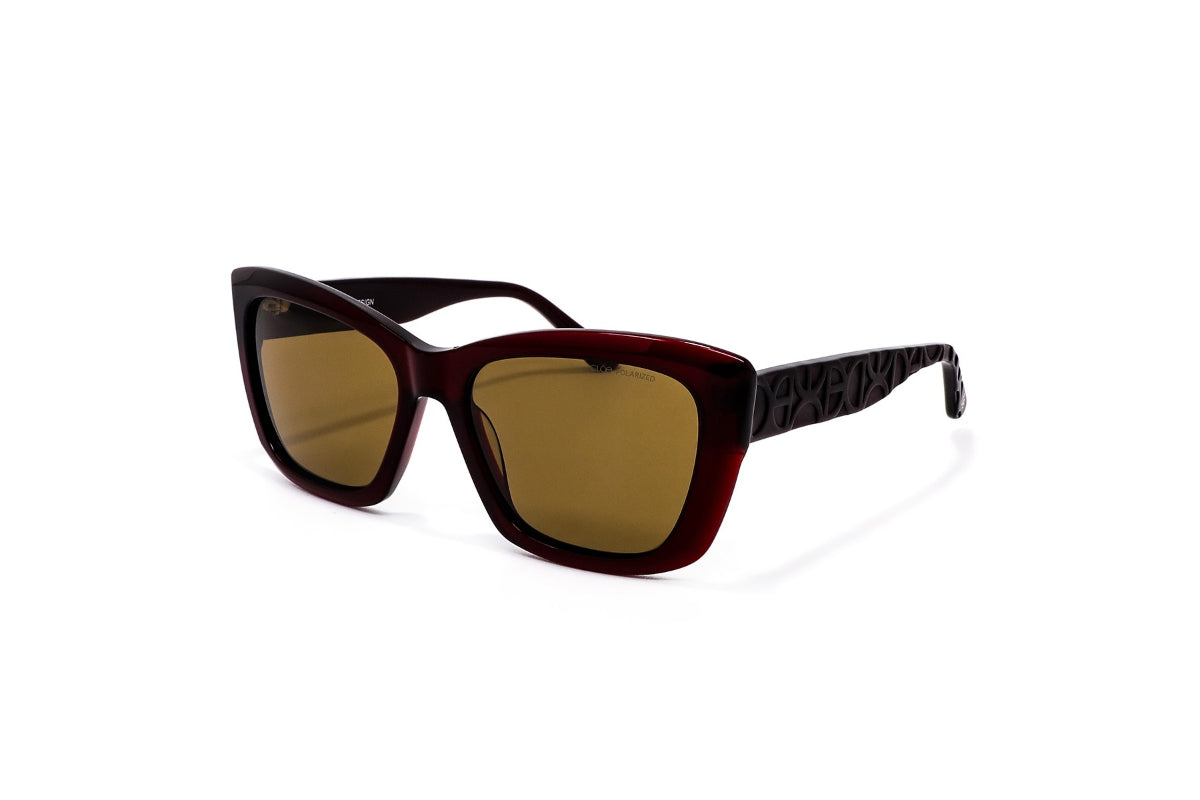 Cloe Lentes de Sol Polarizados SLE0116