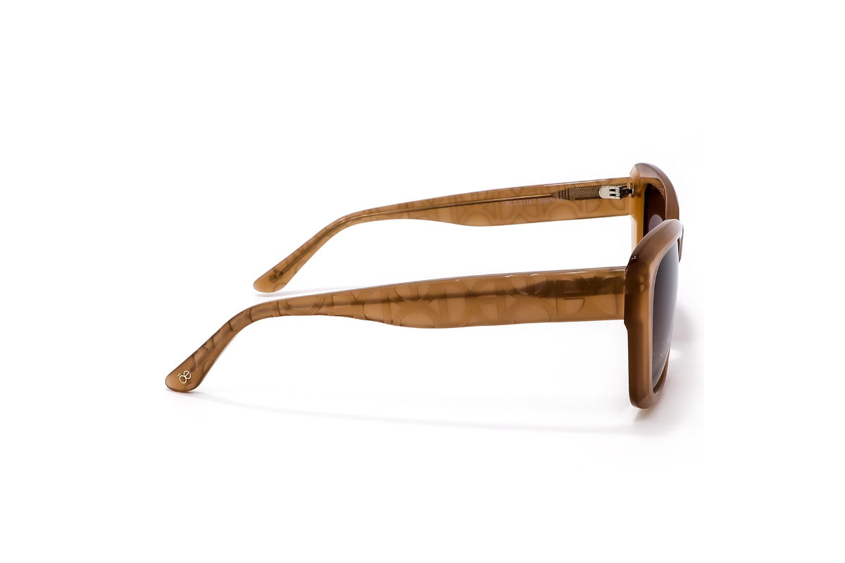 Cloe Lentes de Sol Polarizados SLE0116