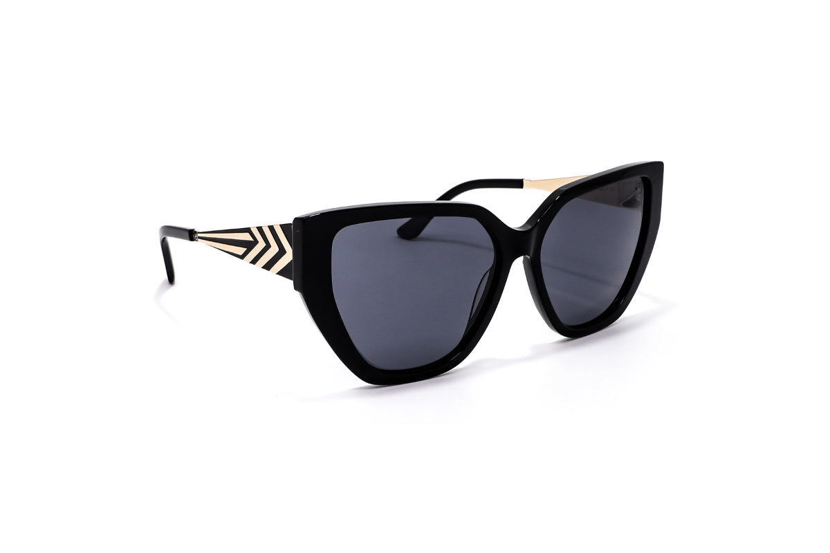 Cloe Lentes de Sol Polarizados SLE0117