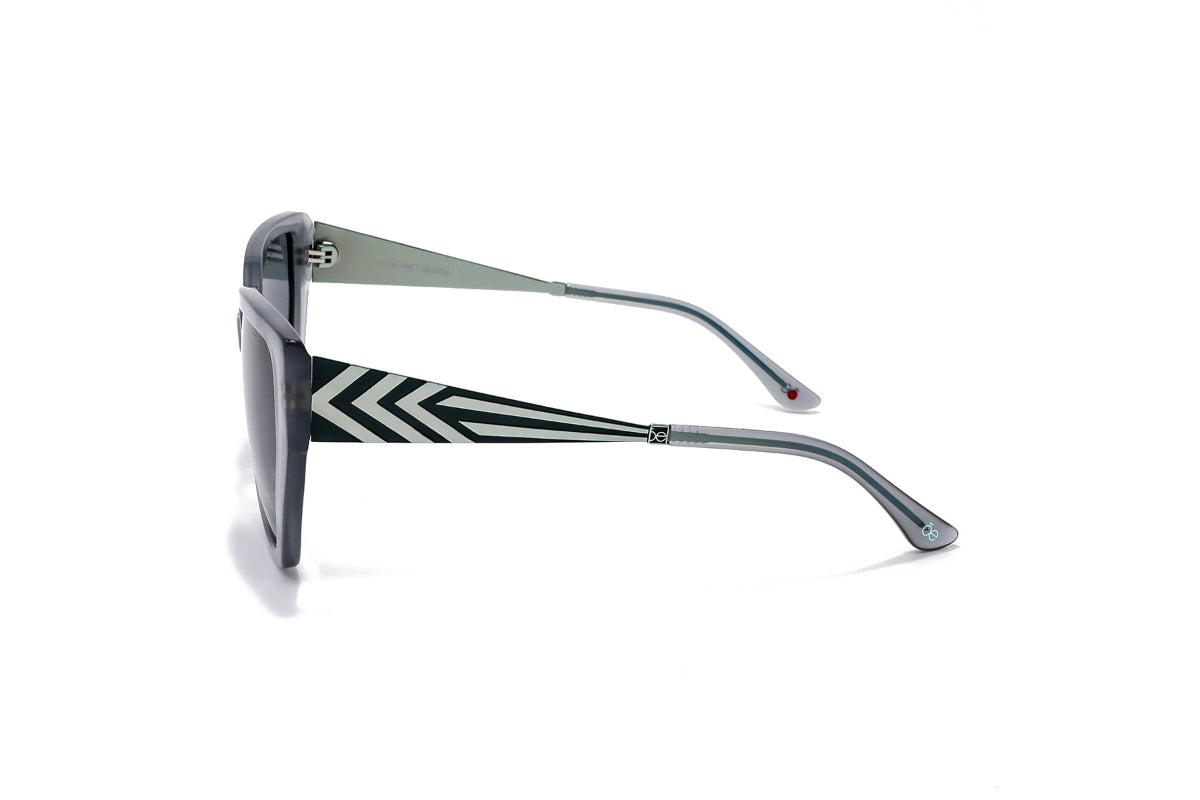 Cloe Lentes de Sol Polarizados SLE0117