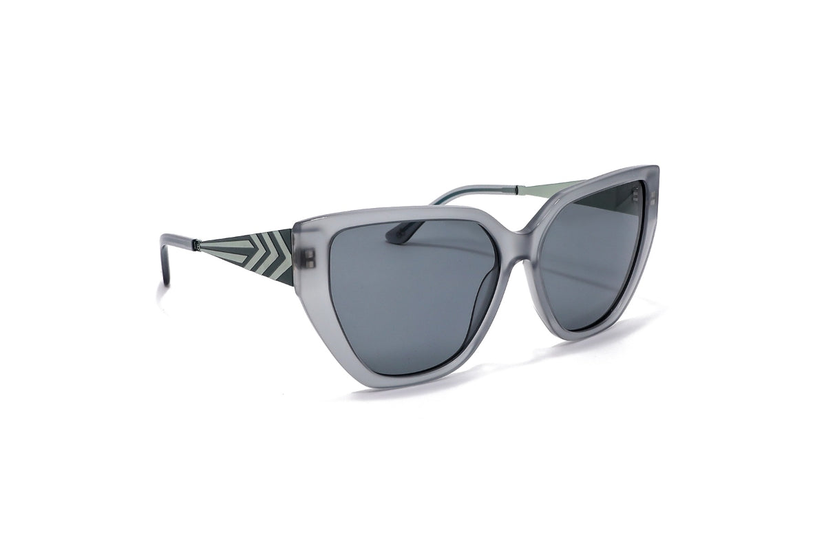 Cloe Lentes de Sol Polarizados SLE0117