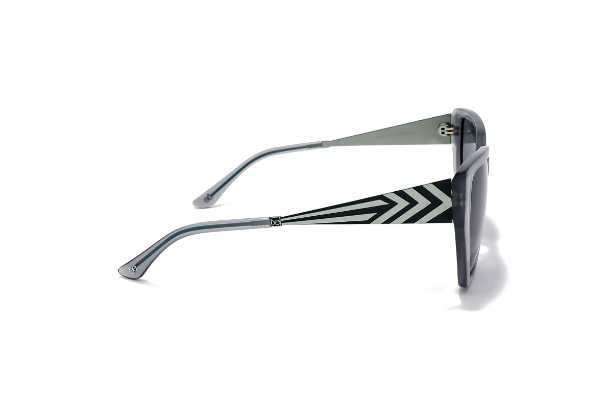Cloe Lentes de Sol Polarizados SLE0117