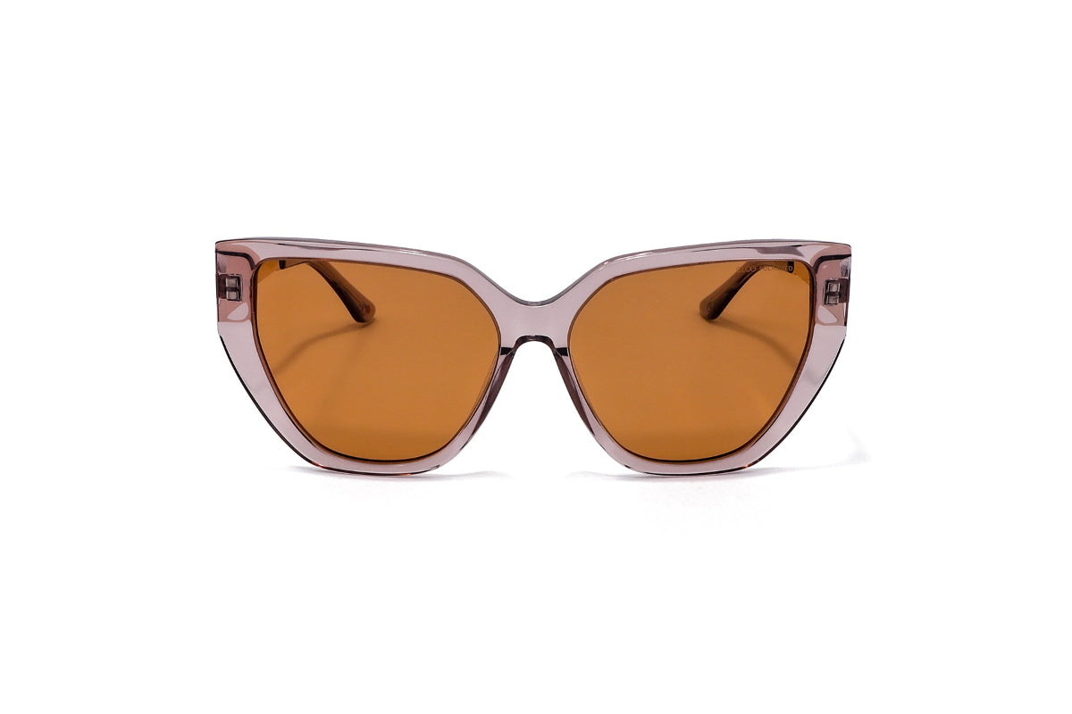 Cloe Lentes de Sol Polarizados SLE0117