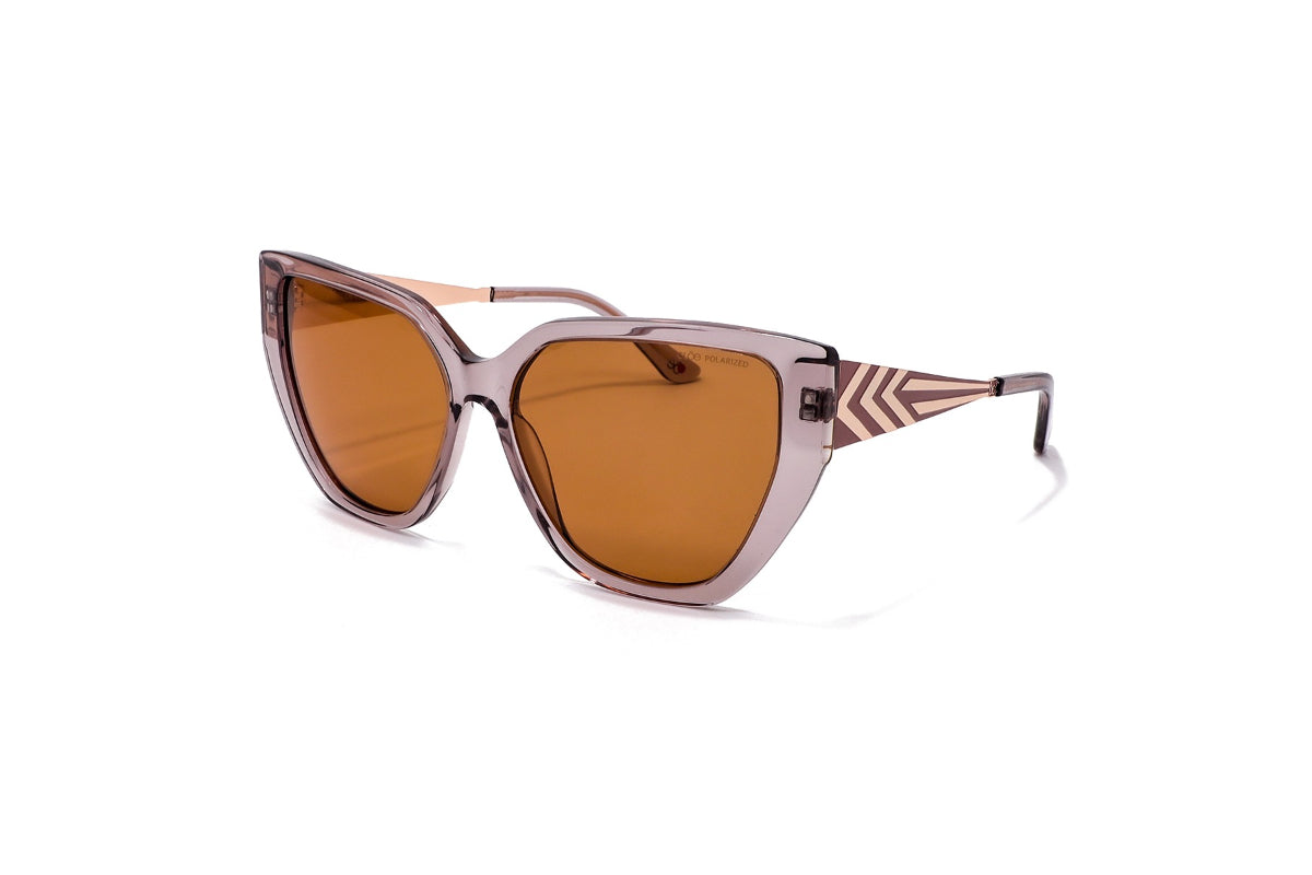 Cloe Lentes de Sol Polarizados SLE0117