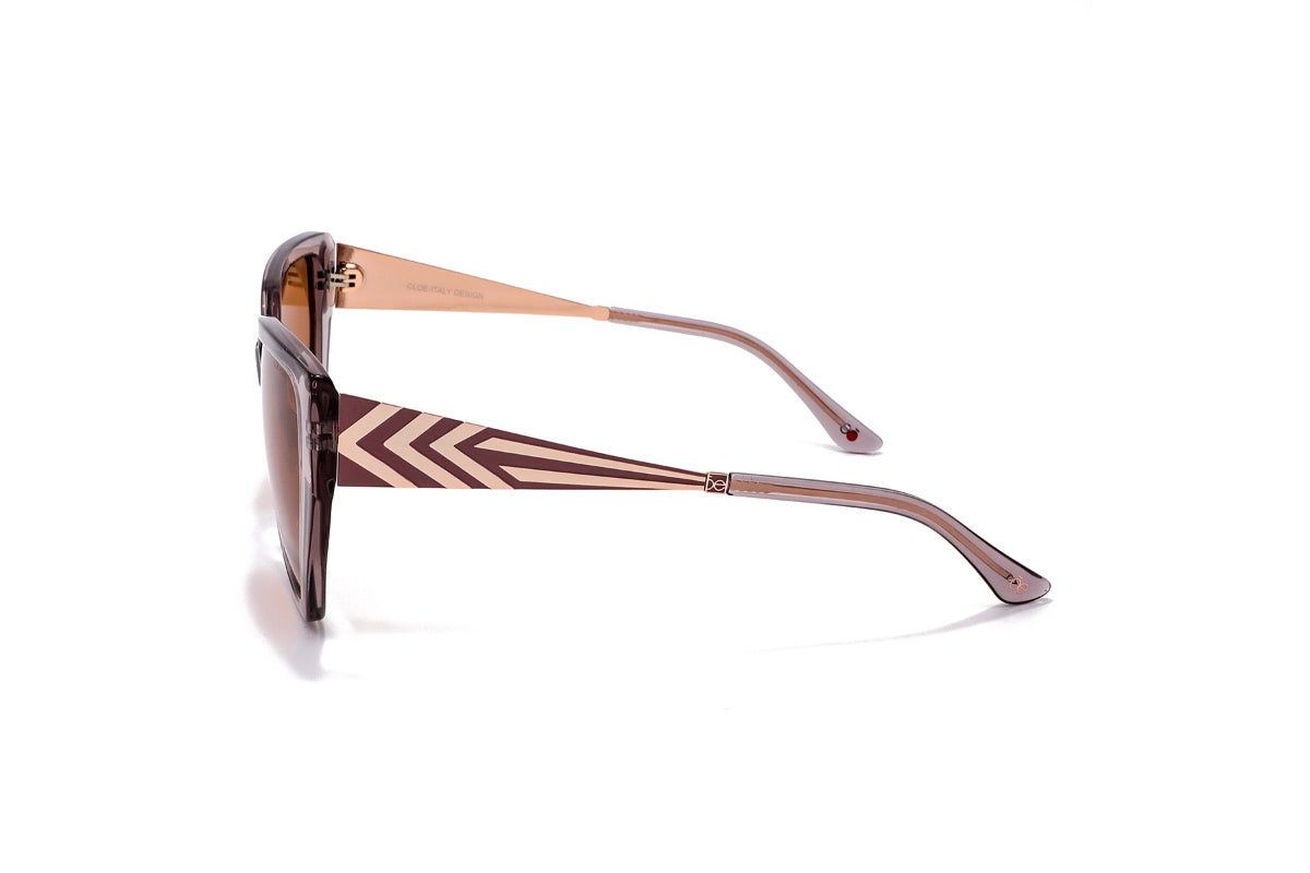 Cloe Lentes de Sol Polarizados SLE0117