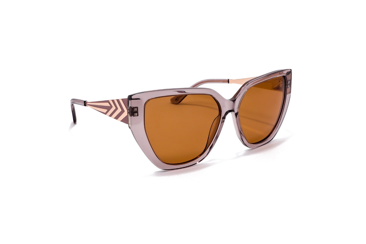 Cloe Lentes de Sol Polarizados SLE0117