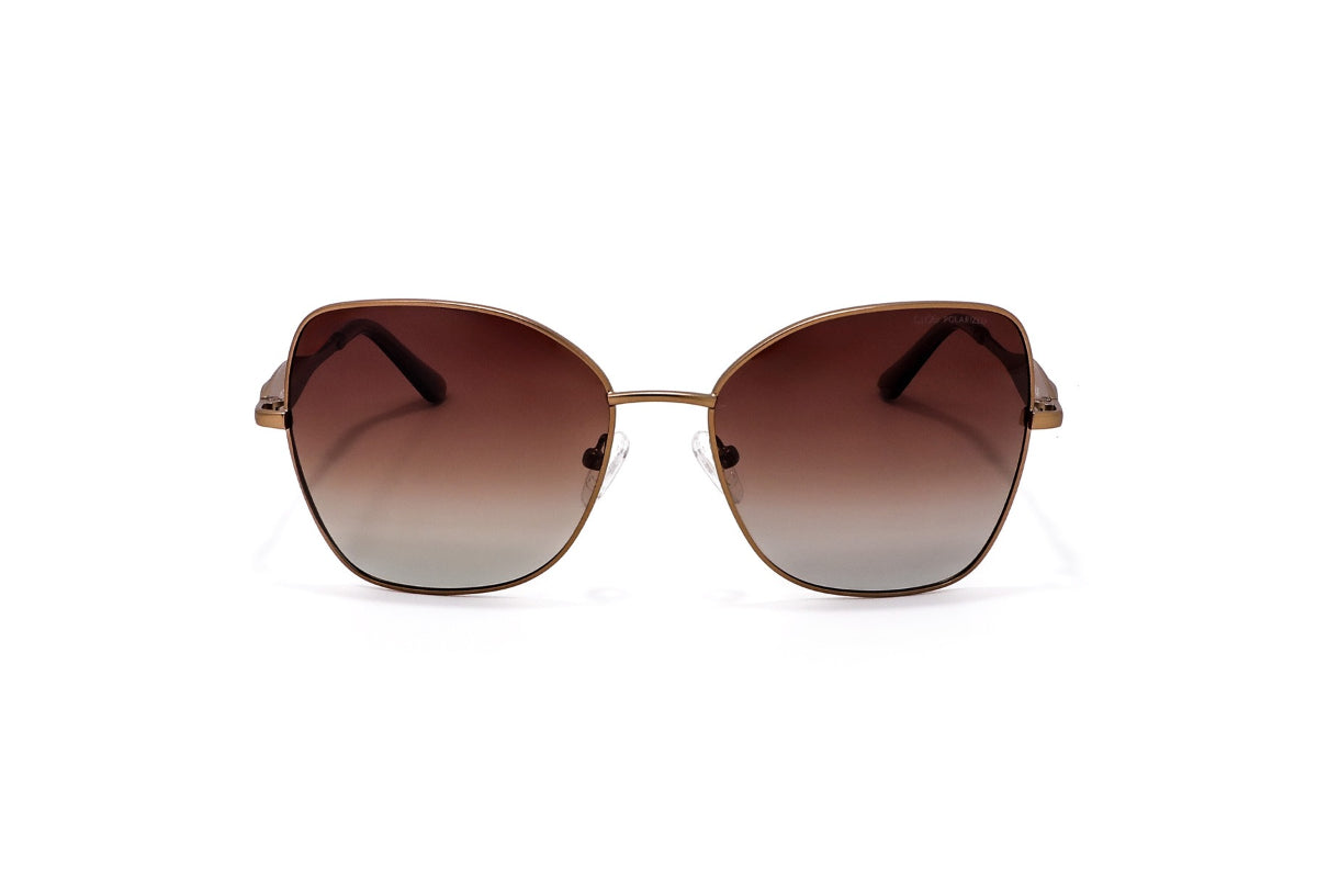 Cloe Lentes de Sol Polarizados SLE0118