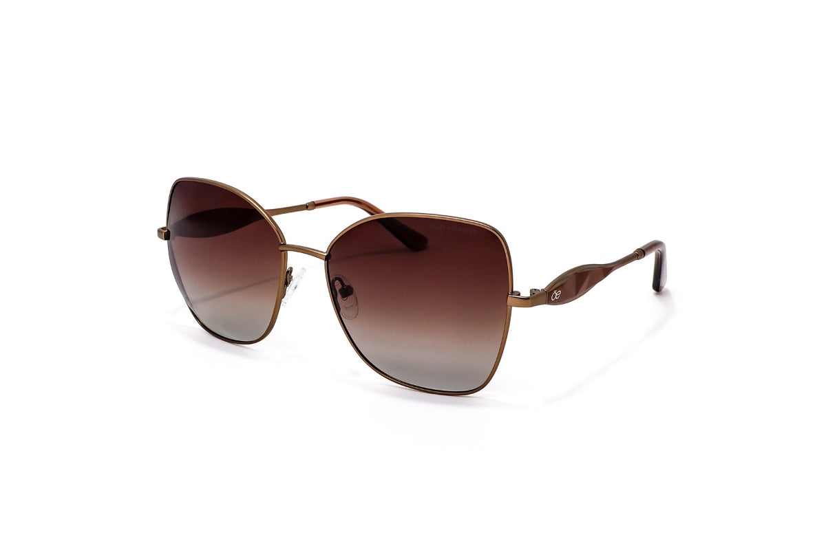 Cloe Lentes de Sol Polarizados SLE0118