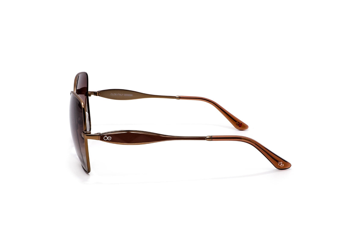 Cloe Lentes de Sol Polarizados SLE0118