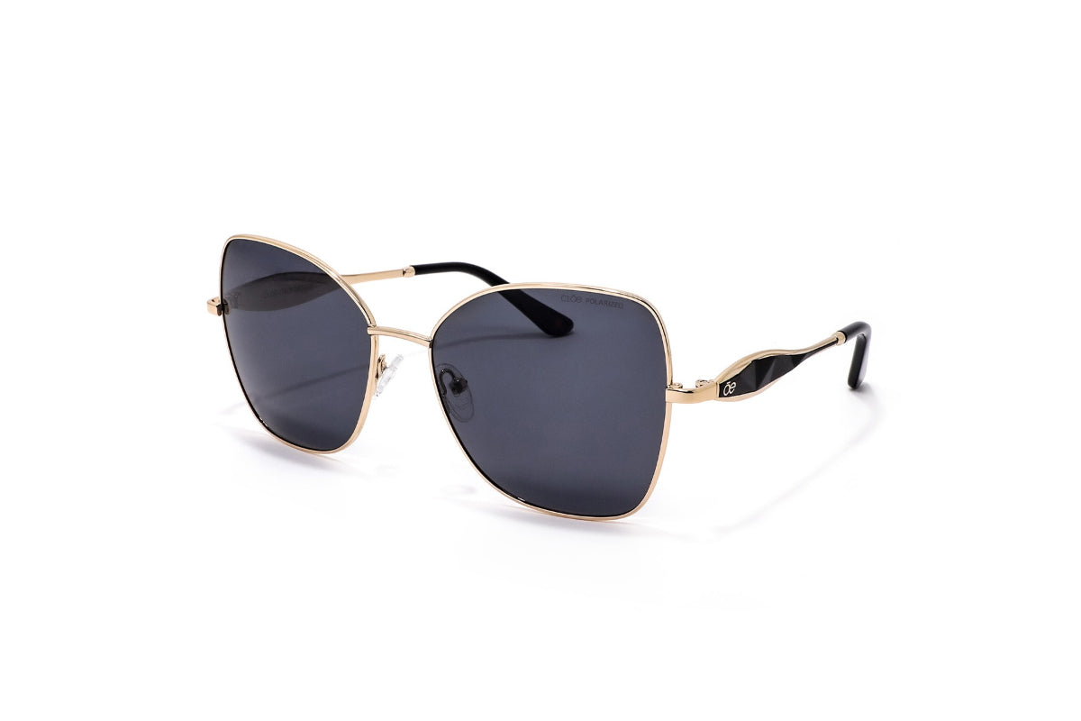 Cloe Lentes de Sol Polarizados SLE0118